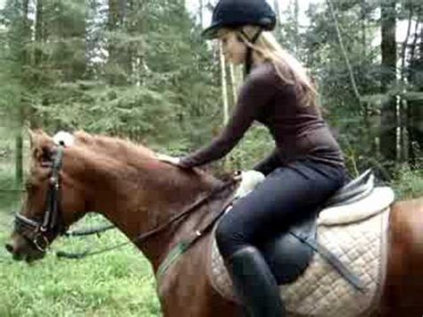 pornos reiten|Geil Reiten Porno Videos 